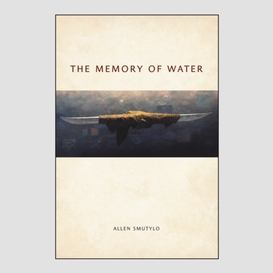 The memory of water