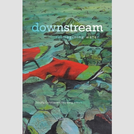 Downstream