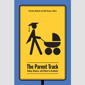 The parent track