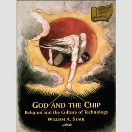 God and the chip