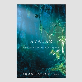 Avatar and nature spirituality