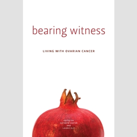 Bearing witness