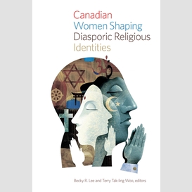 Canada's religions