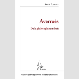 Averroès