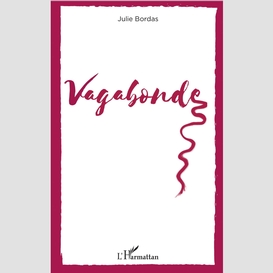 Vagabonde