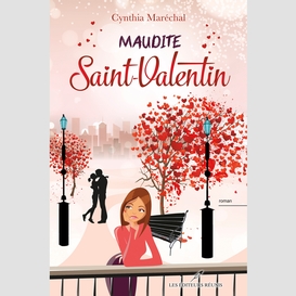 Maudite saint-valentin