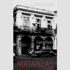 Matanzas