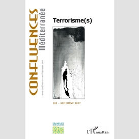 Terrorisme(s)