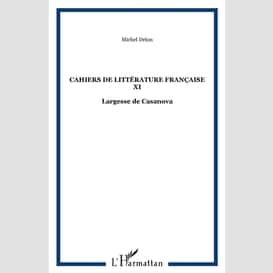 Critique de la raison sociologique