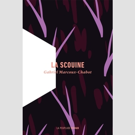 La scouine