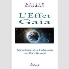 L'effet gaia