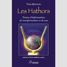 Les hathors