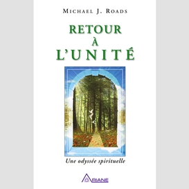 Retour à l'unité