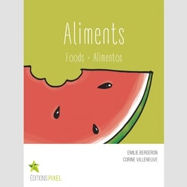 Aliments