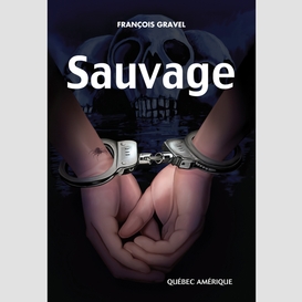 Sauvage