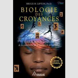 Biologie des croyances