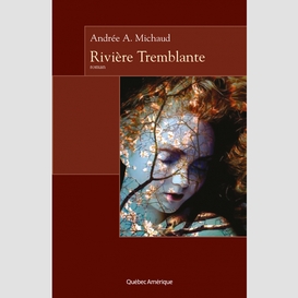 Rivière tremblante