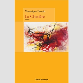 La chatière