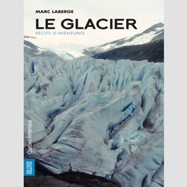 Le glacier