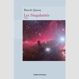 Les singularités