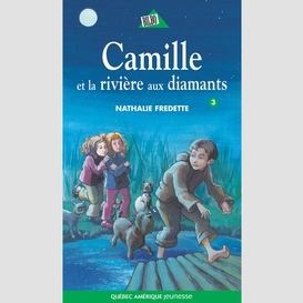 Camille 03