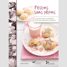 Festins sans pépins