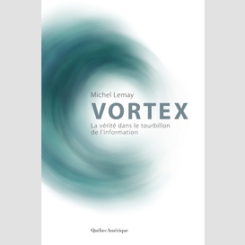 Vortex