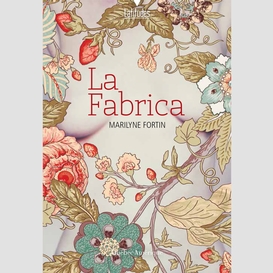 La fabrica