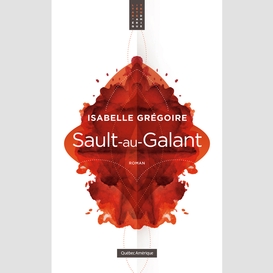 Sault-au-galant