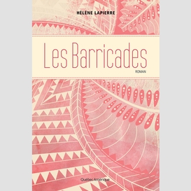 Les barricades