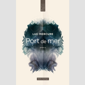 Port de mer