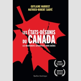 Les états-désunis du canada