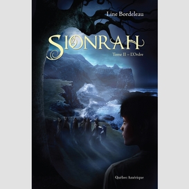 Sionrah - tome 2