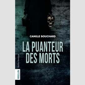 La puanteur des morts