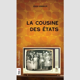 La cousine des états