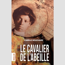 Le cavalier de l'abeille