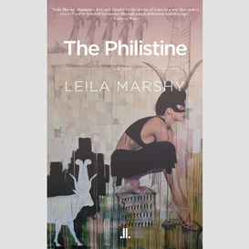 The philistine