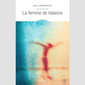 La femme de valence