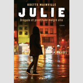 Julie