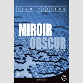 Miroir obscur
