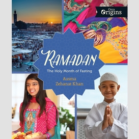 Ramadan