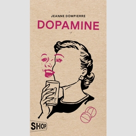 Dopamine