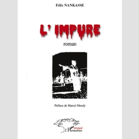 L'impure