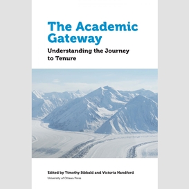 The academic gateway