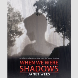 When we were shadows