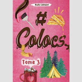 #colocs tome 3