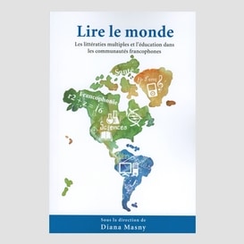 Lire le monde