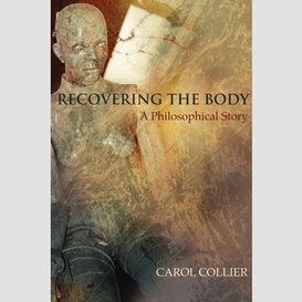 Recovering the body