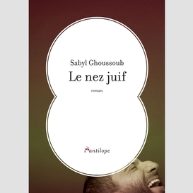 Le nez juif