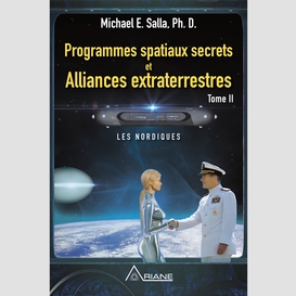 Prog spaciaux secrets alliances extrat 2